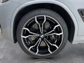 X4 M