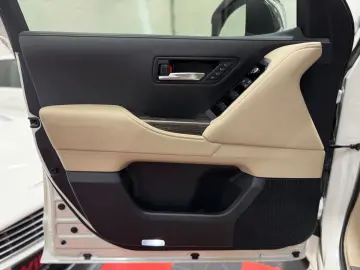 Toyota Land Cruiser 70th ANNIVERSARY
