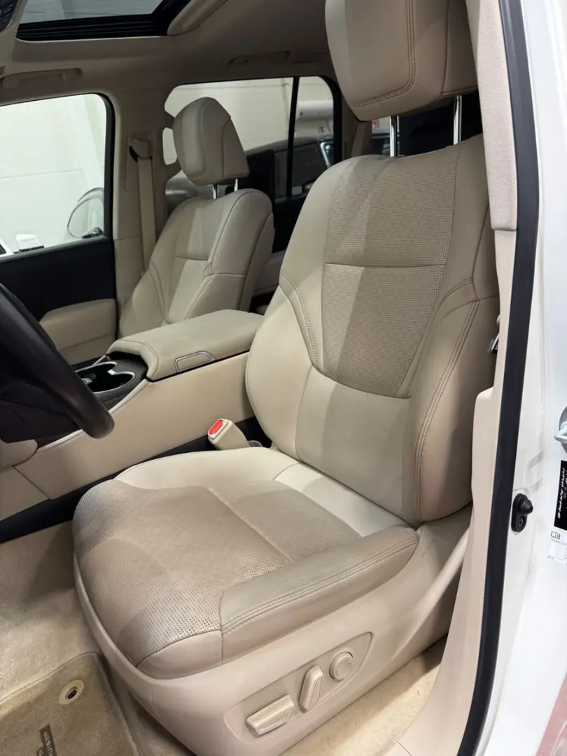 Toyota Land Cruiser 70th ANNIVERSARY