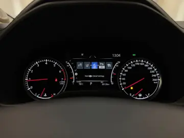 Toyota Land Cruiser 70th ANNIVERSARY