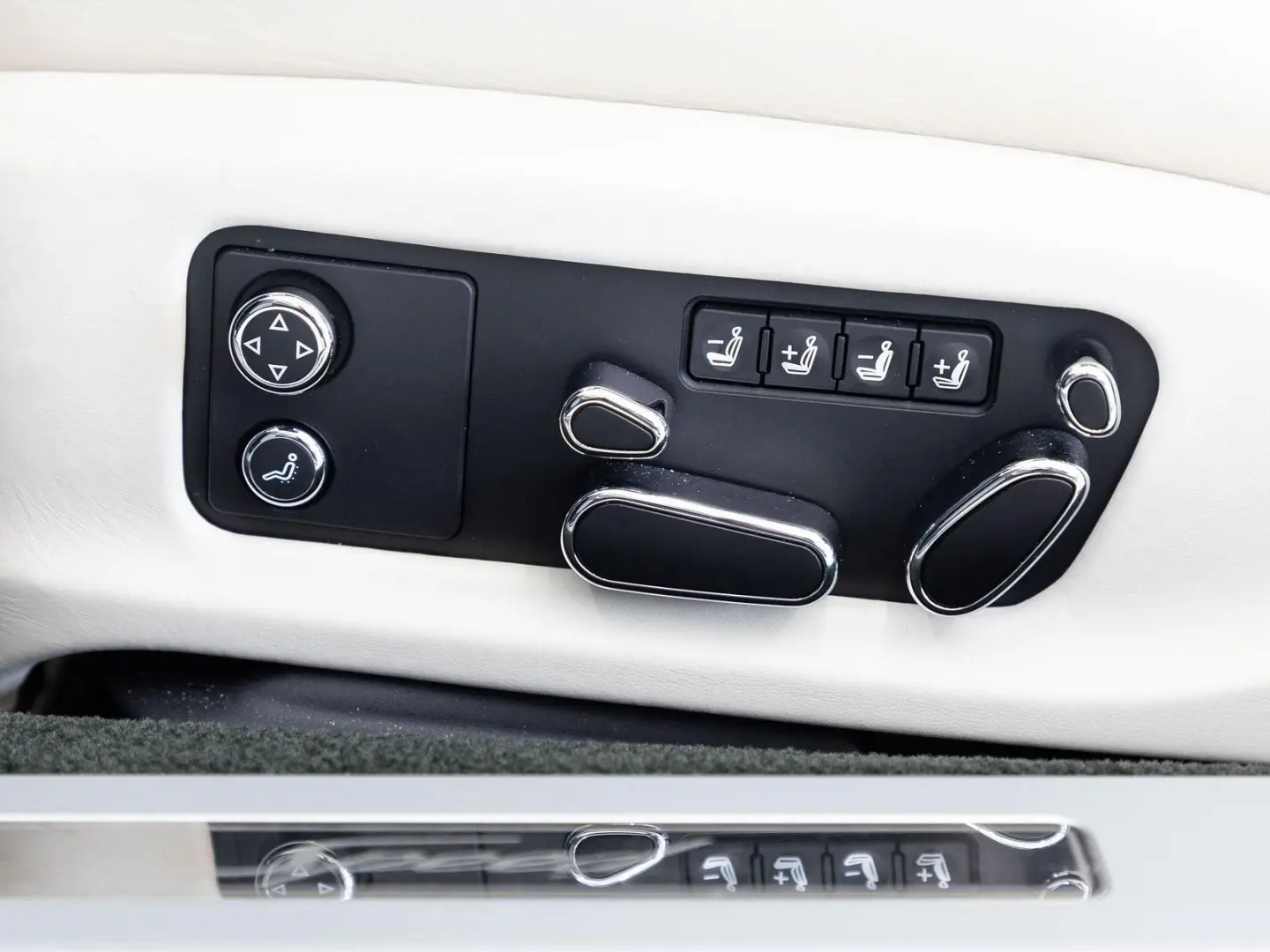 Bentley Continental GT Speed NEUWAGENZUSTAND