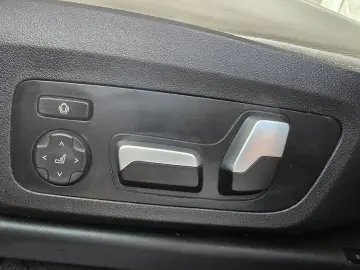 X4 M40i*DEUTSCH*Merino,Live Cockpit-Prof,360°HUD
