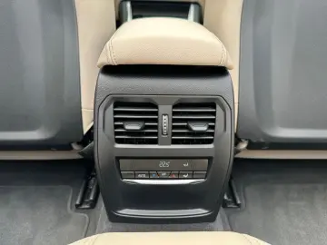 M440d xDrive Cabrio 19'' DA Prof PA LRH Head-Up