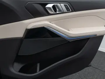 X5 xD30d M Sport 360°SoftCl HUD Panorama Belüftu