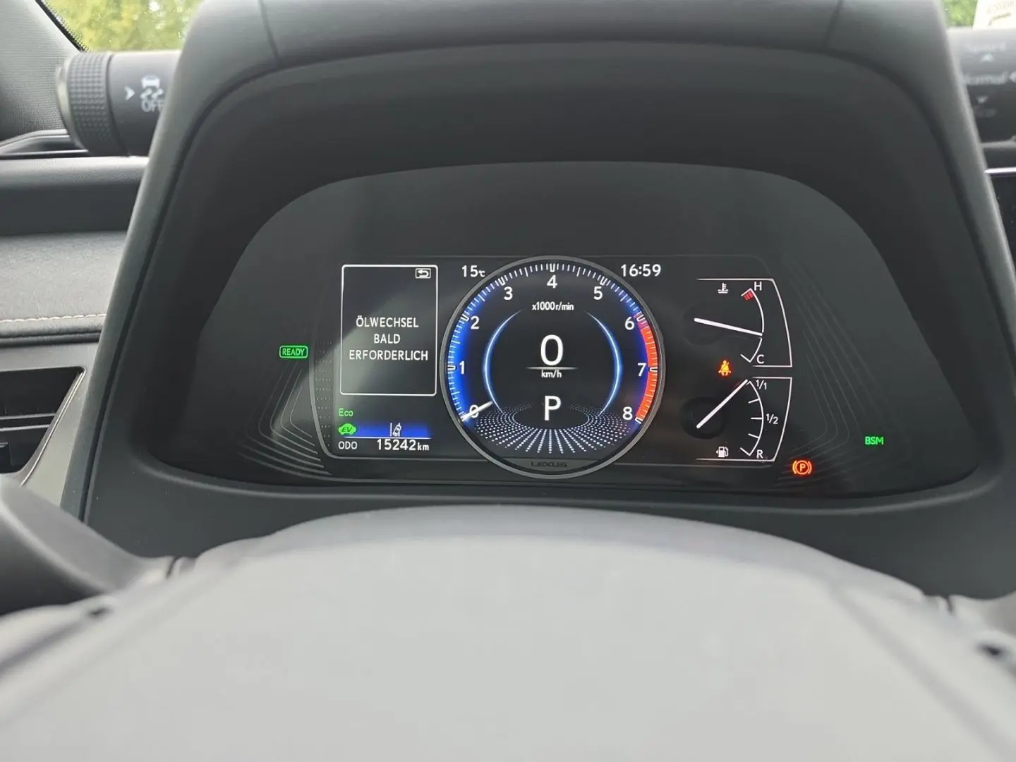 UX 250h F SPORT Design *Bi-LED*ACC*CAM*SHZ*PDC*