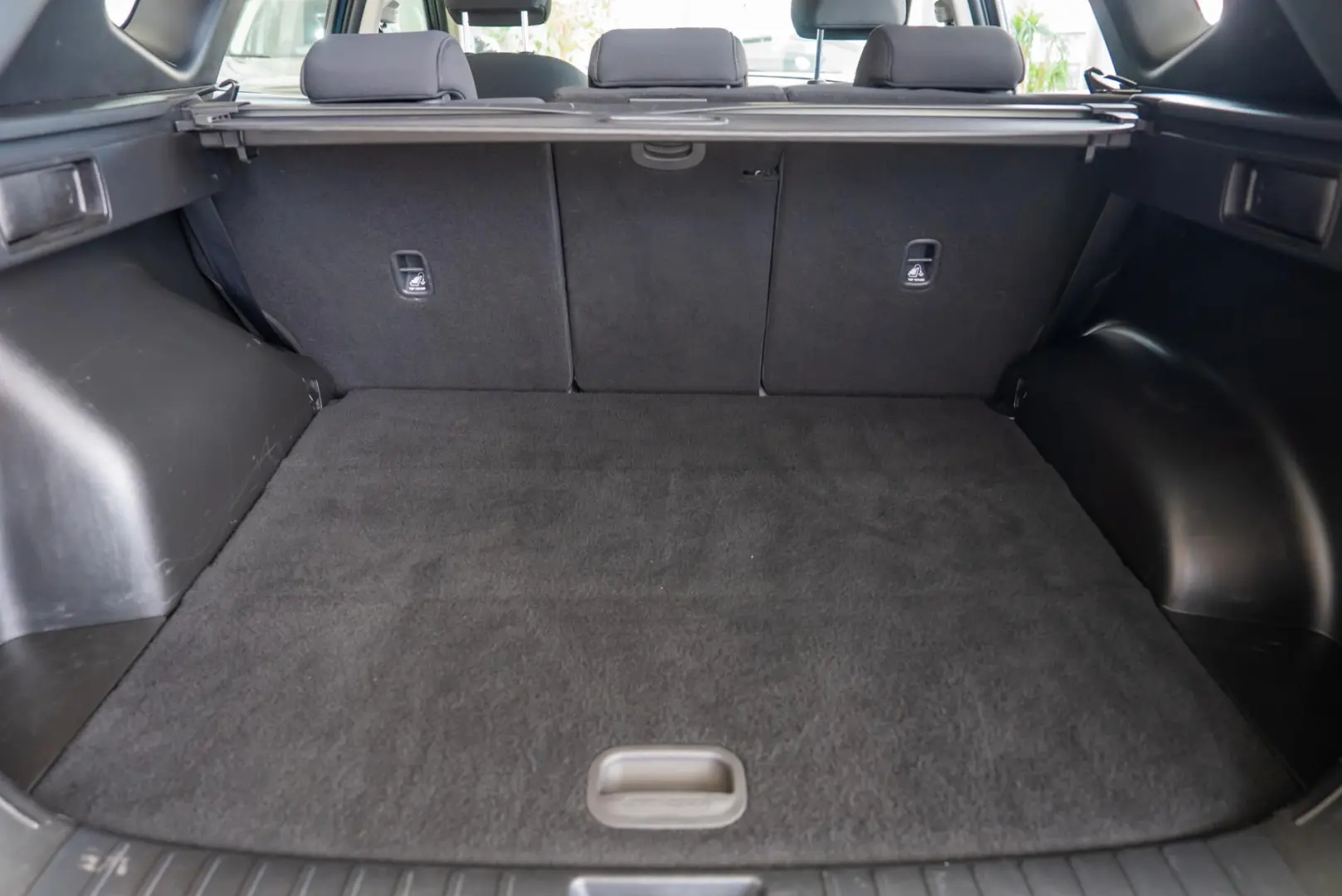 Hyundai Tucson 1.6CRDI DCT7 Hybrid 48v  Business