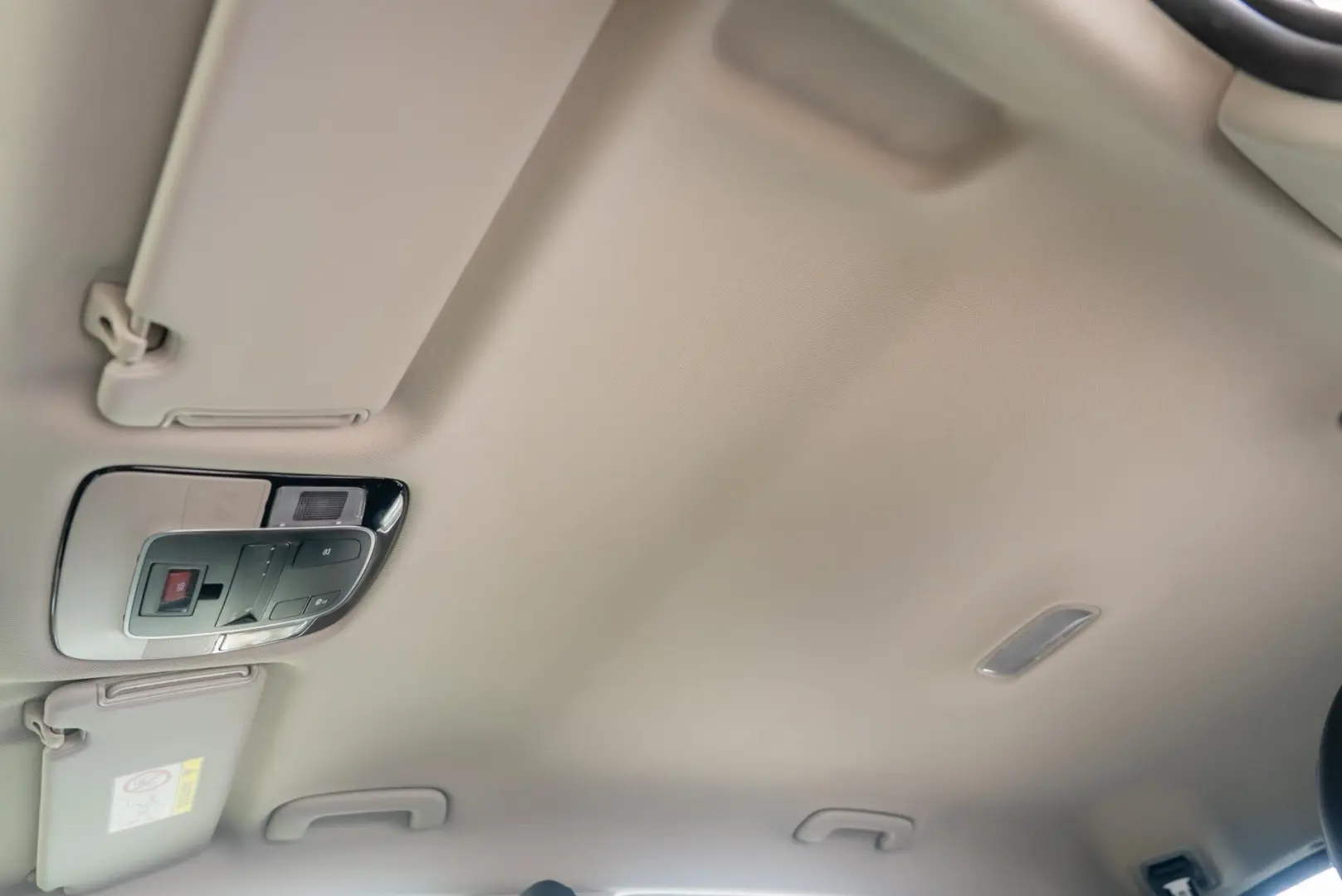 Hyundai Tucson 1.6CRDI DCT7 Hybrid 48v  Business