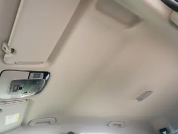 Hyundai Tucson 1.6CRDI DCT7 Hybrid 48v  Business