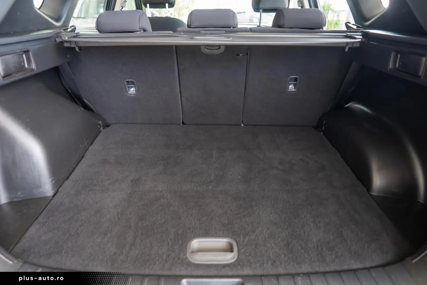 Hyundai Tucson 1.6CRDI DCT7 Hybrid 48v  Business