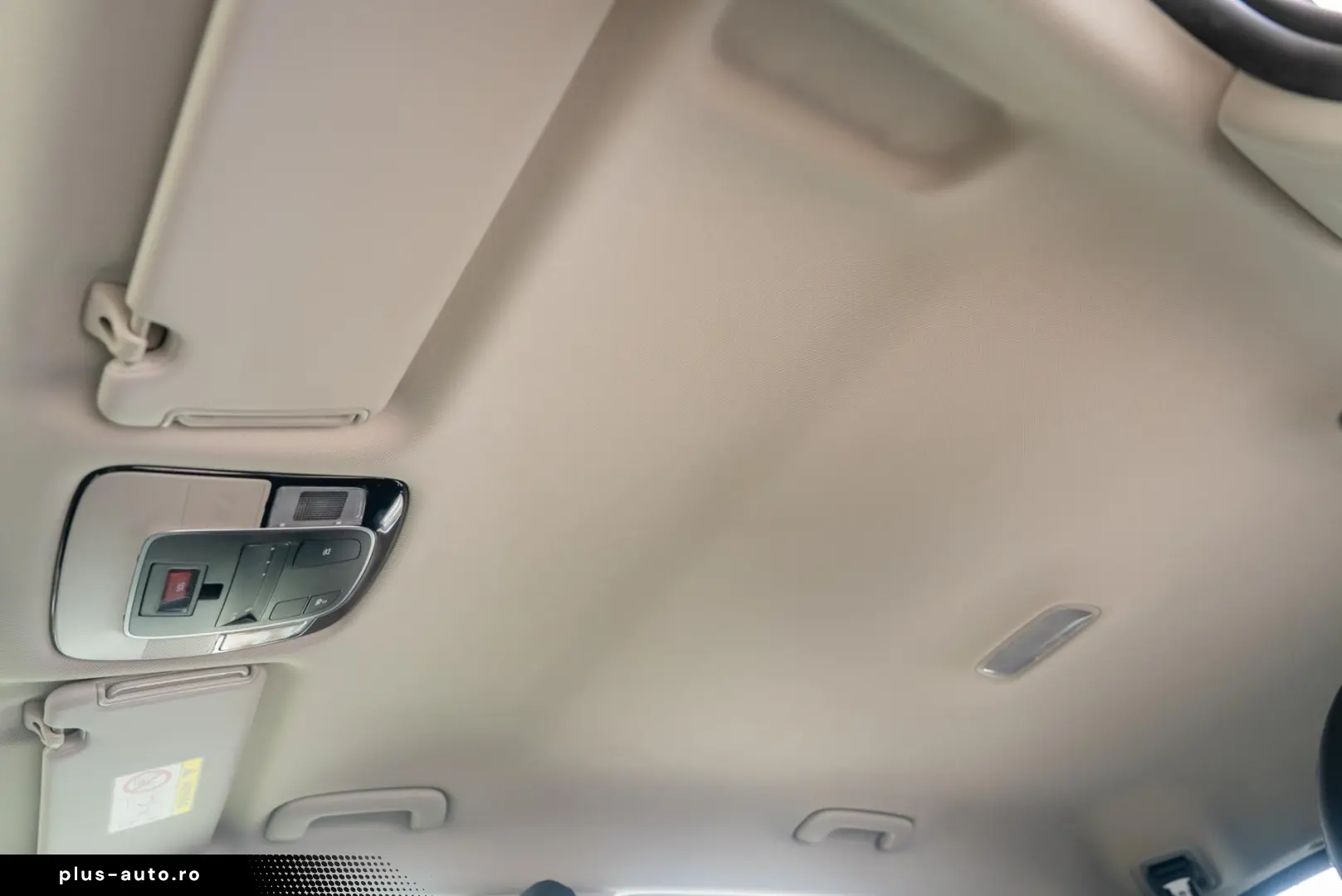 Hyundai Tucson 1.6CRDI DCT7 Hybrid 48v  Business