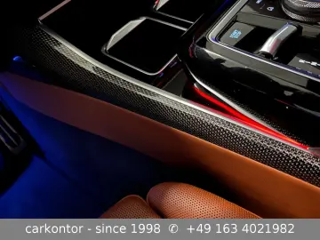 i7 xDr. 60 *M SPORT*21 ZOLL*THEATRE*INDIVIDUAL*