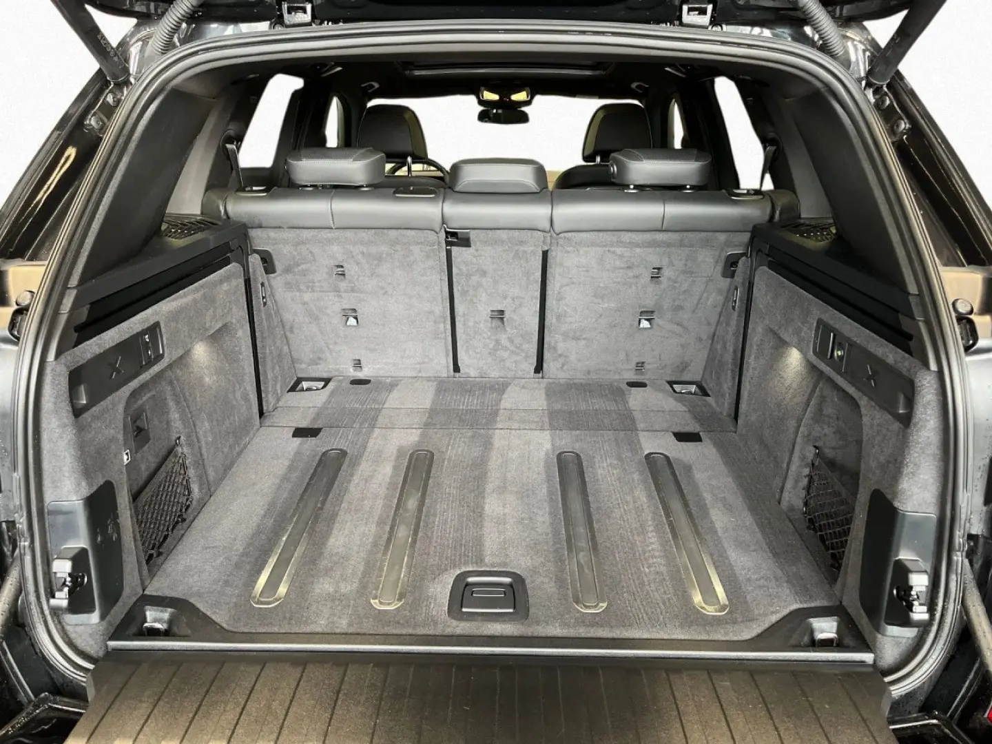 X5 xDrive30d M SportPro DrAs 360° H/K