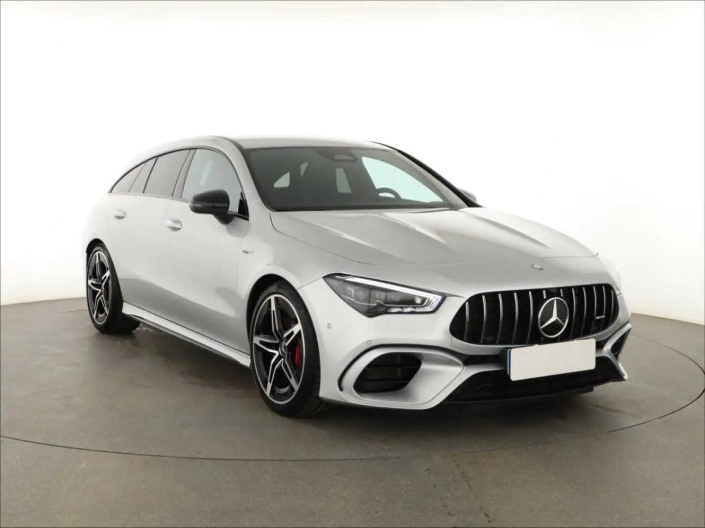 CLA