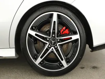 CLA