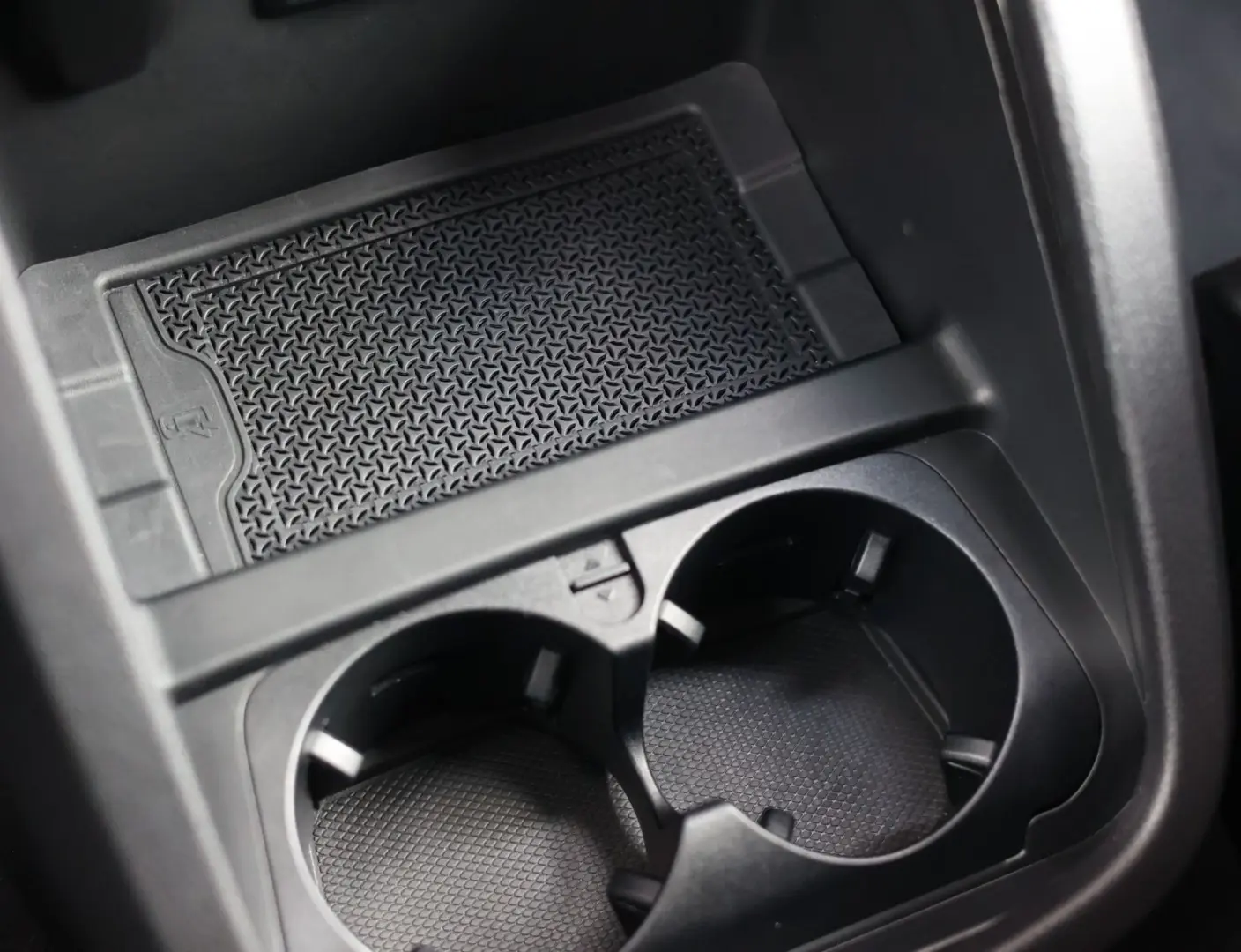 V300d 4-MATIC AVANTGARDE lang*Airmatic*Burmester