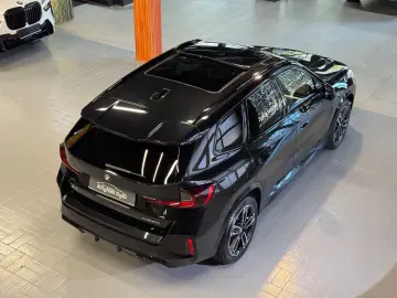 X1 23i xDrive M Sport LED~PANO~HEADUP~AHK~HK~360
