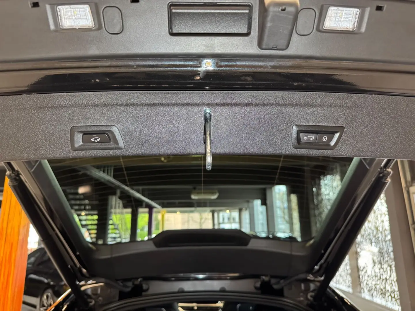 X6 40d xDrive M Sport Pro ~PANO~360°~HUD~H&K~22