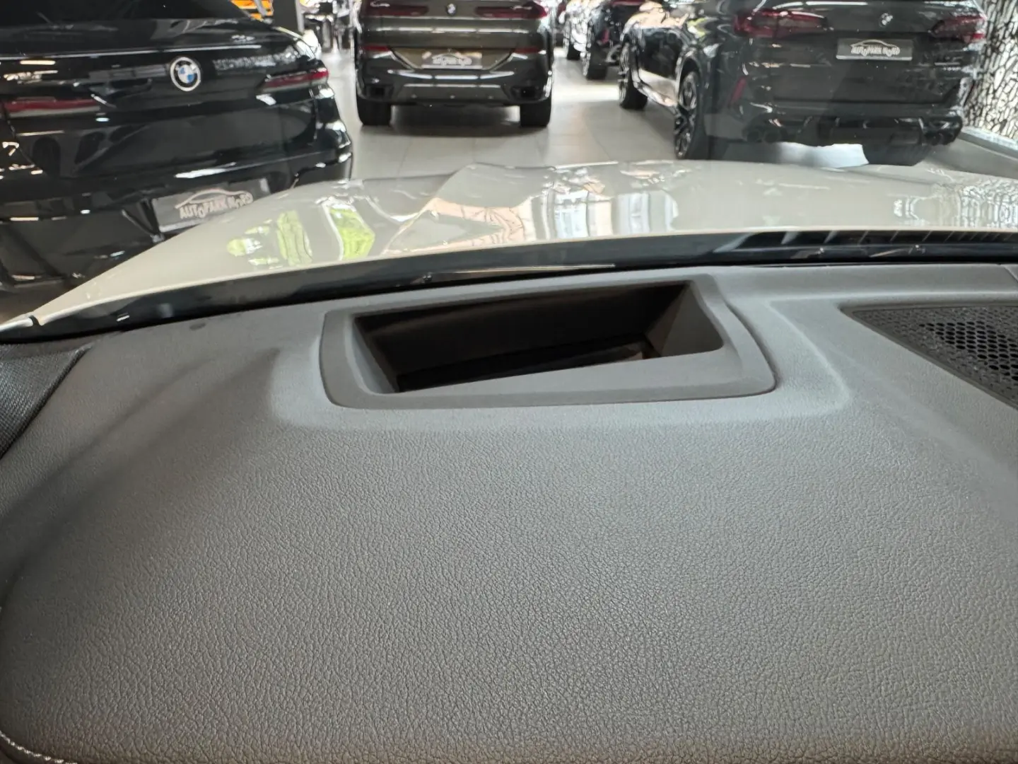X5 xDrive 30d M Sport PANO~HUD~LUFTFEDERUNG~GLAS