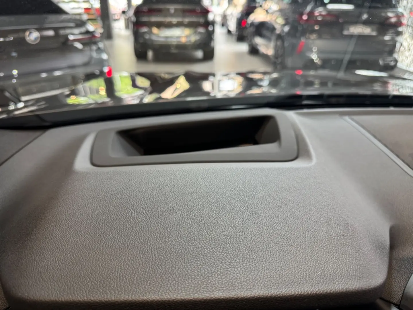 X4 xDrive 30i M Sport LASER~HEADUP~KAMERA360~H&K