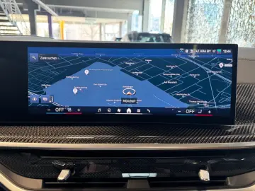 X6 40i xDrive M Sport Pro PANO SKY~HUD~360~22