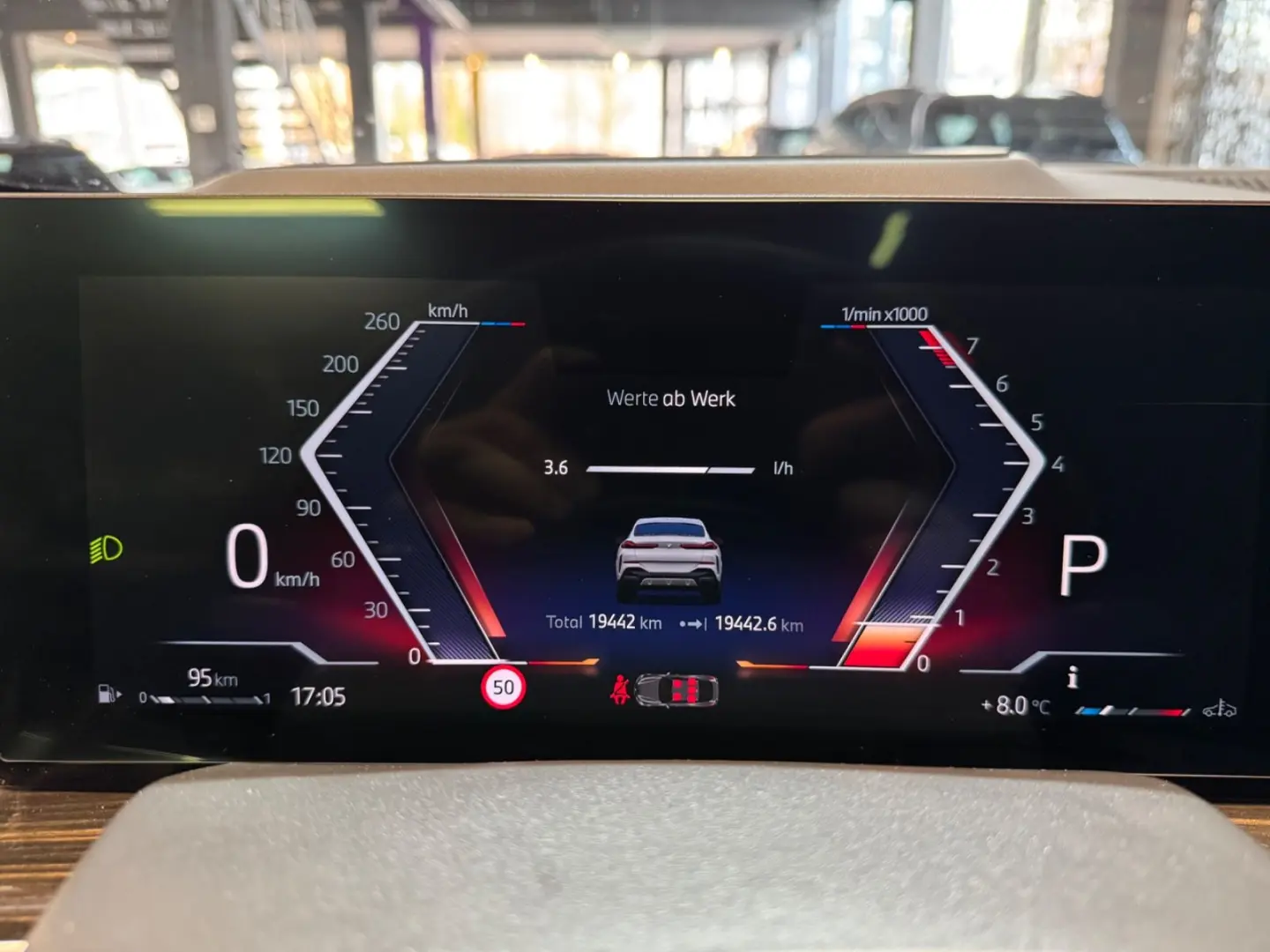 X6 40i xD M Sport Pro~PANOSKY~360~HUD~BELÜFTUNG