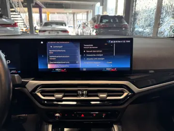 220i Coupe M Sport Aut. LED~EL.GSD~HEADUP~KAMERA