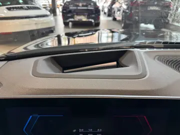 M4 Cabrio xDrive Competition~KAMERA~LASER~HUD~