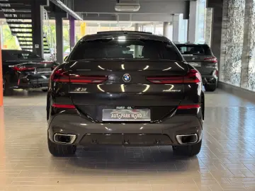 X6 30d xDrive M Sport~PANO~HEAD-UP~SOFT-CLOSE~