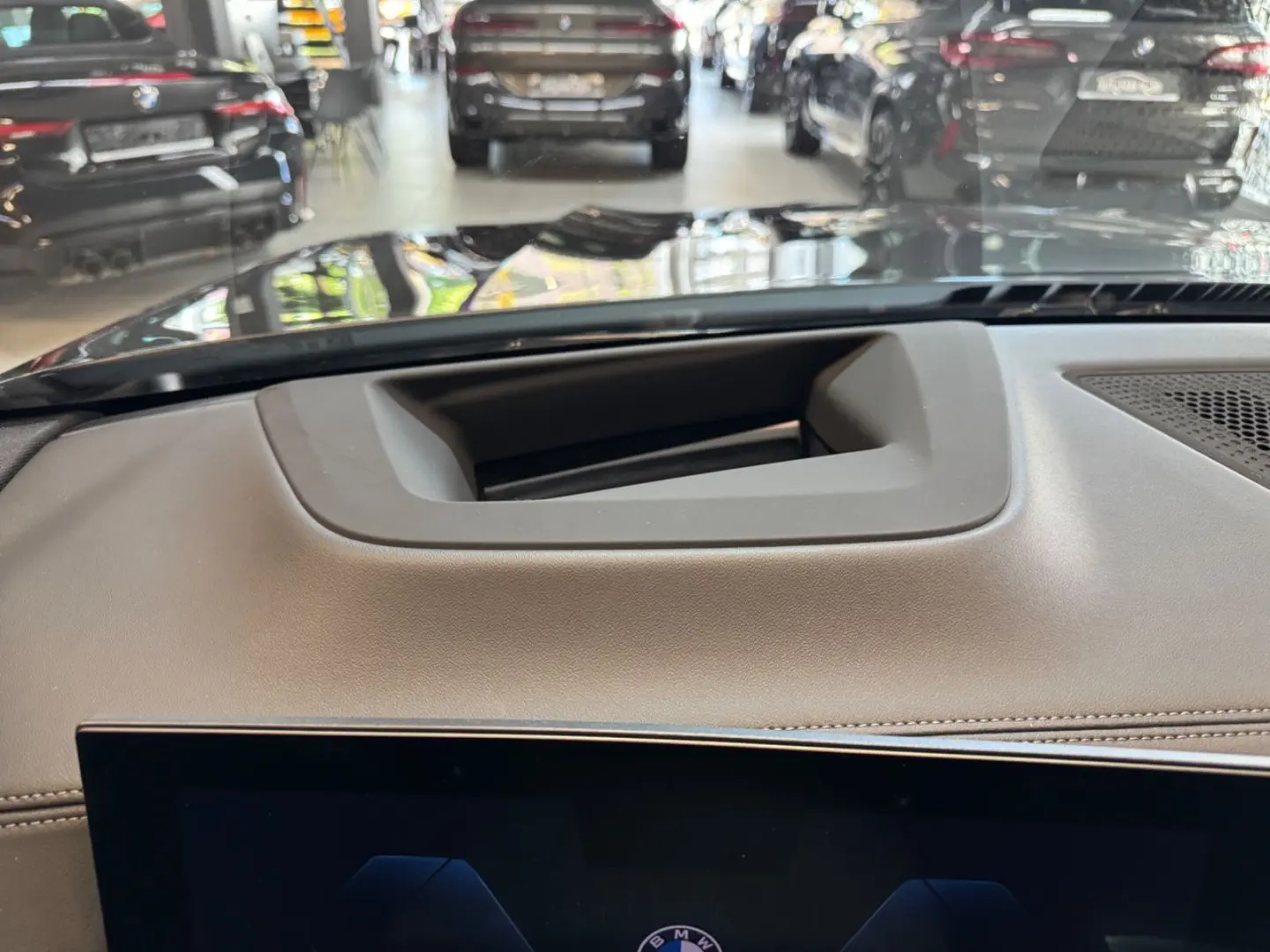 X6 30d xDrive M Sport~PANO~HEAD-UP~SOFT-CLOSE~