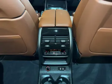 X7 xDrive 40i M Sport~PANO SKY~HUD~ KAMERA~AHK