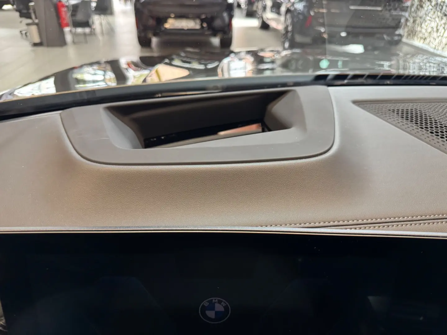 X6 40d xDrive M Sport Pro ~PANO~360°~HUD~H&K~22