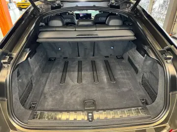 X6 40d xDrive M Sport Pro ~PANO~360°~HUD~H&K~22