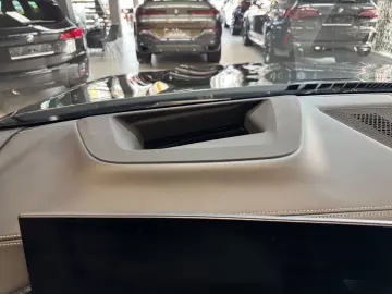 X6 M60~HUD~H&K~PANO~KAMERA 360~MASSAGE~AHK~22