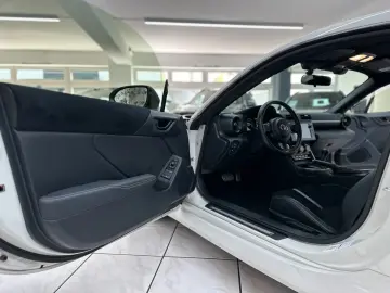 GR86 2.4 Boxer / LEDMatrix