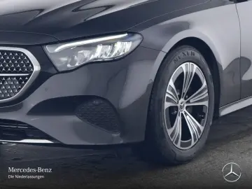 E 220 d 4M Avantgarde