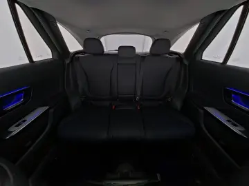 GLC 300 e 4M Avantgarde Memory+Ambi+Kam+WinterP