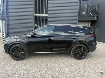 TANG Flagship 86 kWh