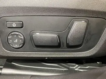 M340i xDrive Limousine ACC DA+ PA RFK HUD HiFi