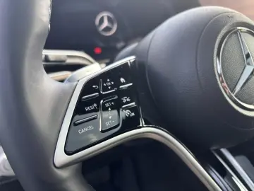 GLE 450 4MATIC AMG