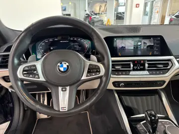 M440d xD Coupe INDIVIDUAL HK PA+ DAPro StHz GSD