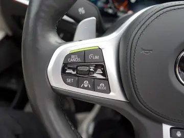 330xd M Sport*Individual*360*Head*ACC*Laser*SD*