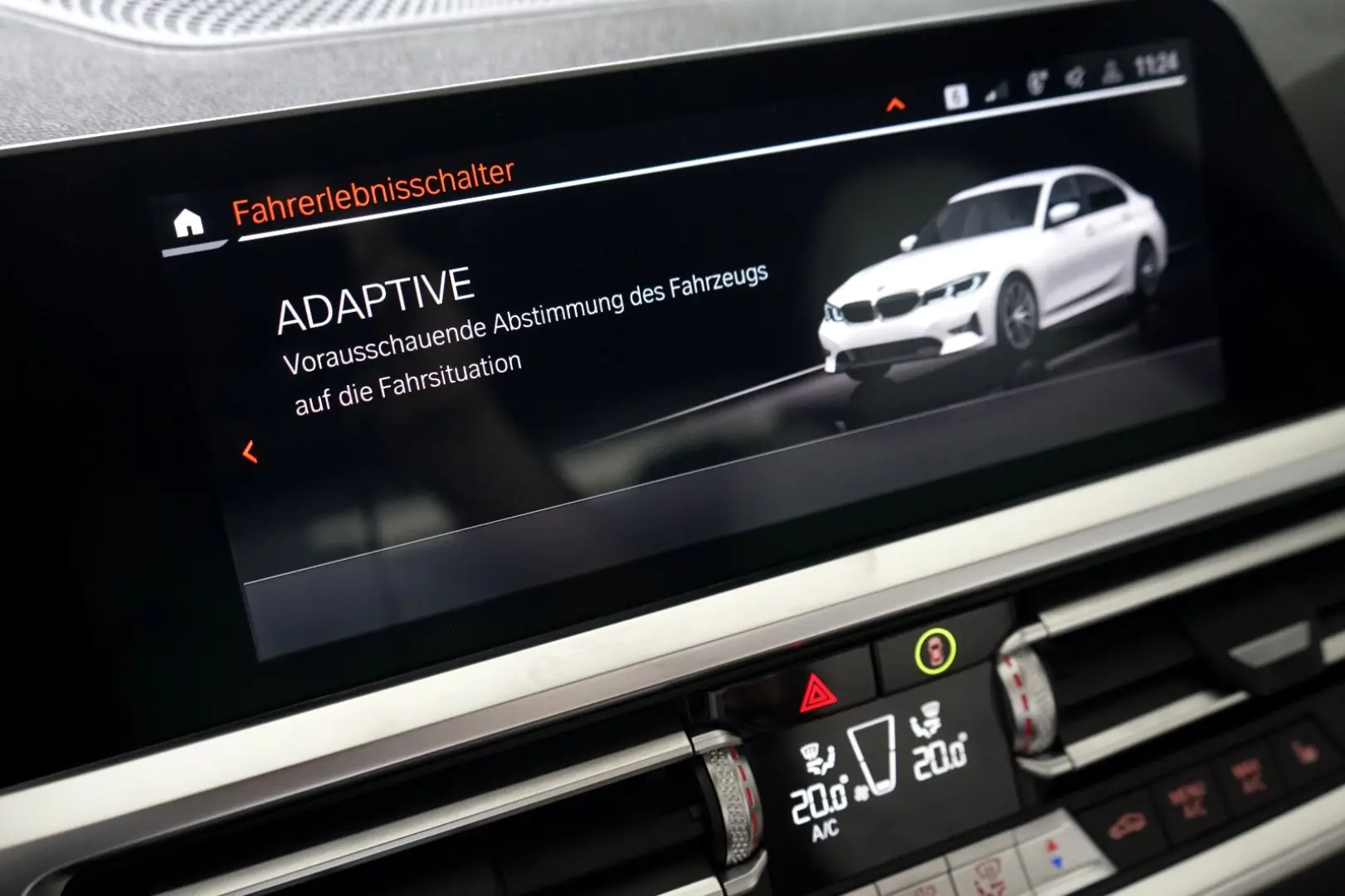 330xd M Sport*Individual*360*Head*ACC*Laser*SD*
