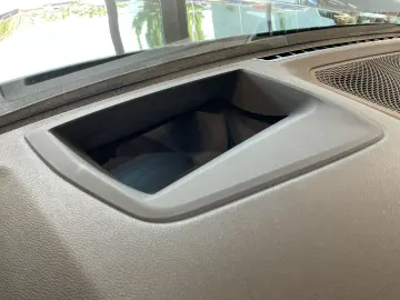 320d M Paket Laserl. LiveC. HuD Kamera Navi 19