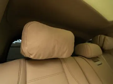 Mercedes Benz GLE 350e Plug-inn AMG, Pano, Air, Beige, Burm