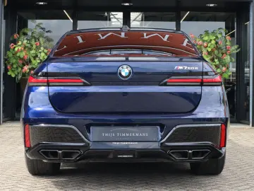 M760e xDrive
