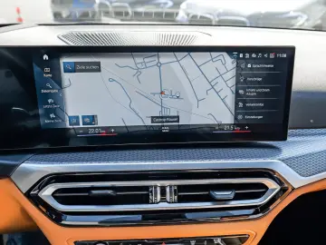 M340d xDrive