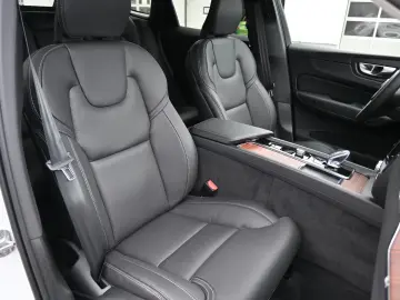 XC60 B4 D Autom. Plus Dark