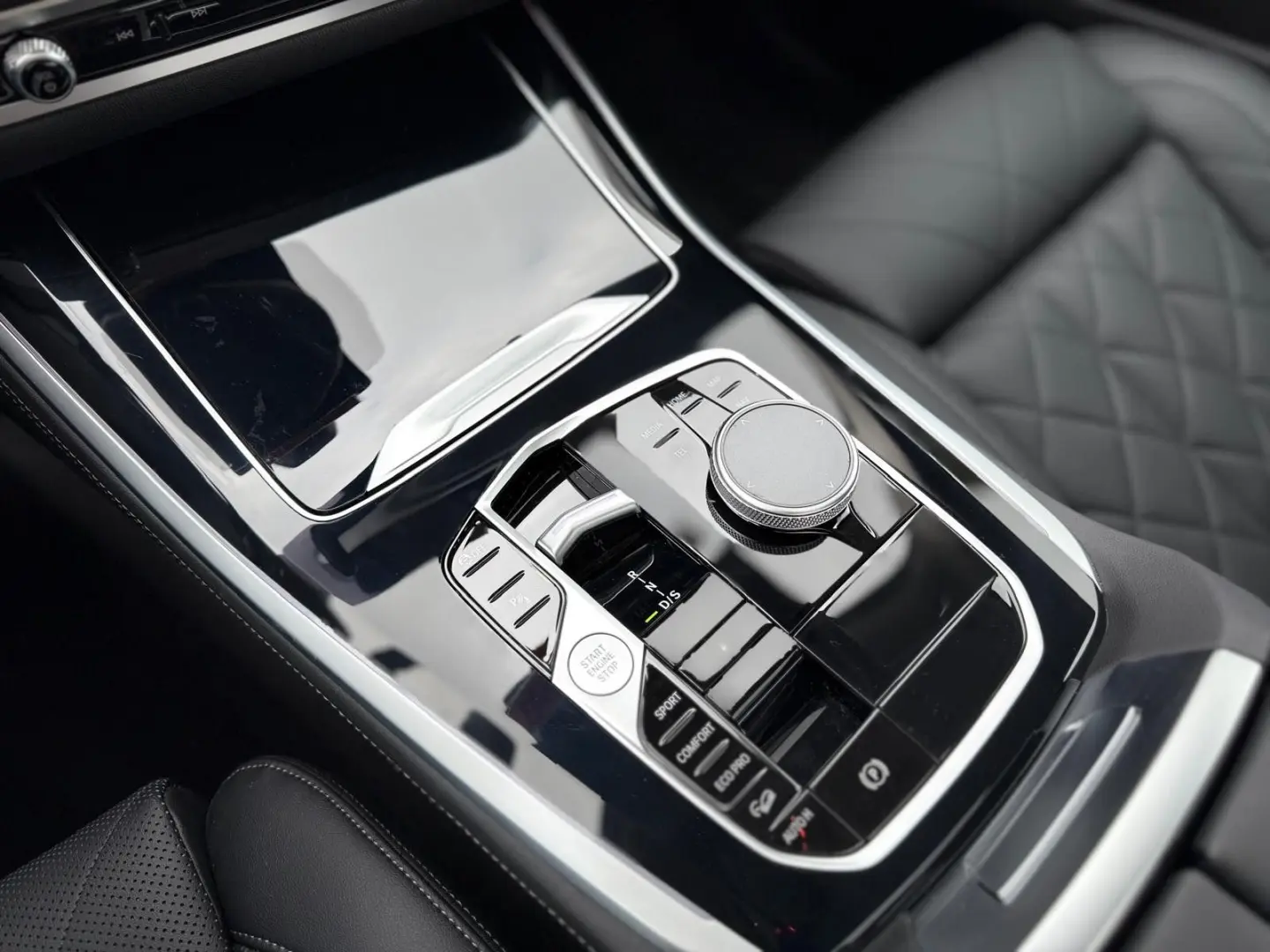 X5 30 d xDrive