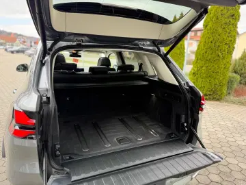X5 30 d xDrive