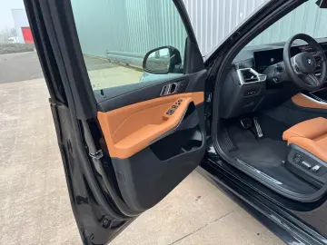 X5 xDrive30d